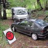 28 rally della marca_16